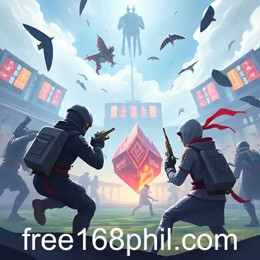 The Digital Renaissance of Gaming Promotions