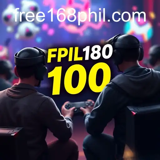 Emerging Trends in Online Gaming Platforms