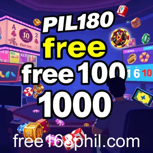 Exploring the PHIL168 Game Website Phenomenon