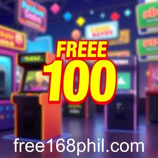 Gaming Revolution with PHIL168 Bonuses