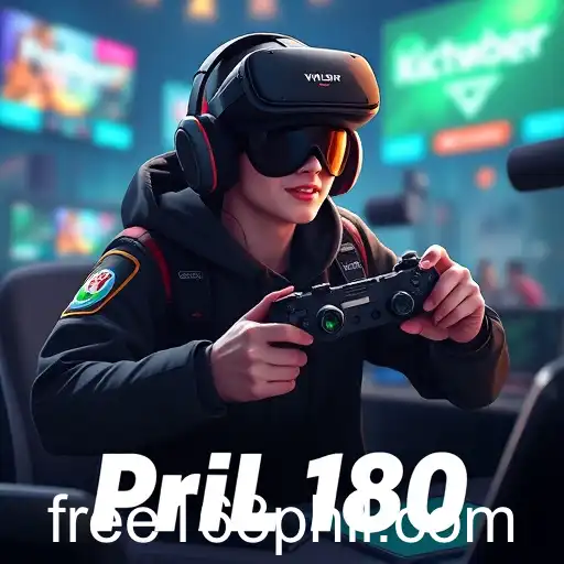 Exploring the Dynamics of Online Gaming Rewards