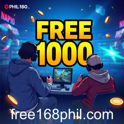 Trends and Challenges in the Gaming World