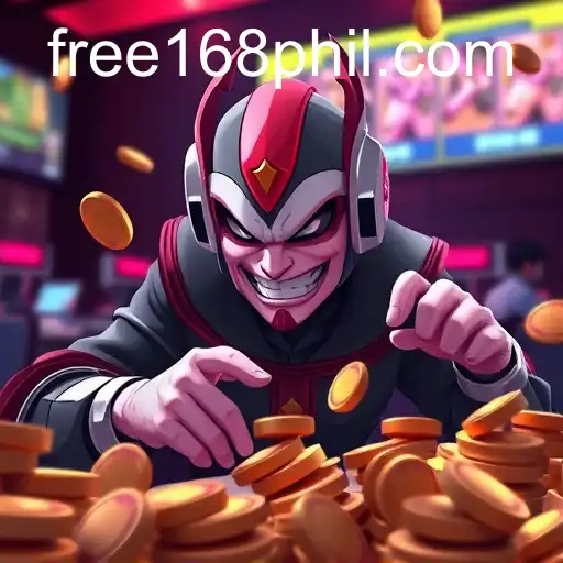 Exploring the Rise of Digital Promotions in Gaming