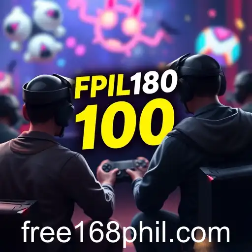 Emerging Trends in Online Gaming Platforms