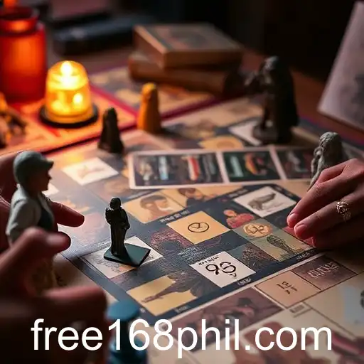 The Evolution of Gaming Promotions in 2025