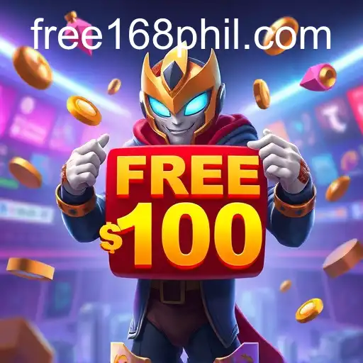 The Evolution of Game Promotions