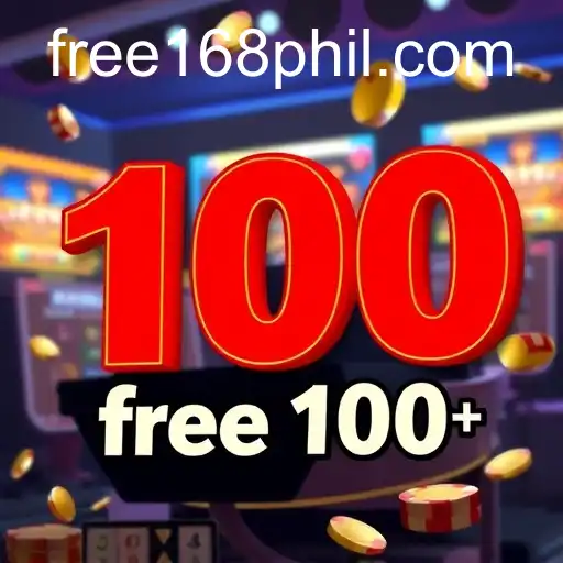 The Rise of Online Gaming Freebies