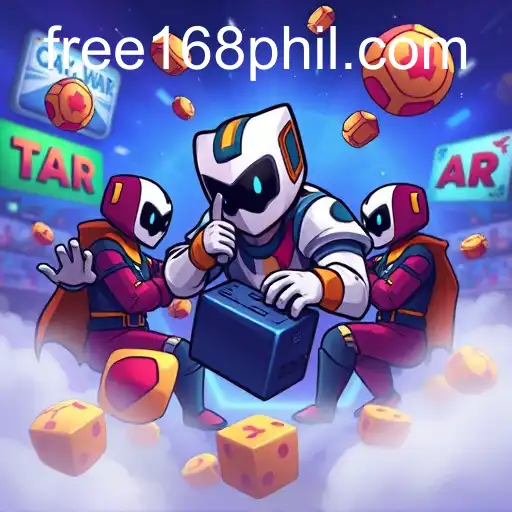 The Rising Trend of Gaming Incentives in 2026