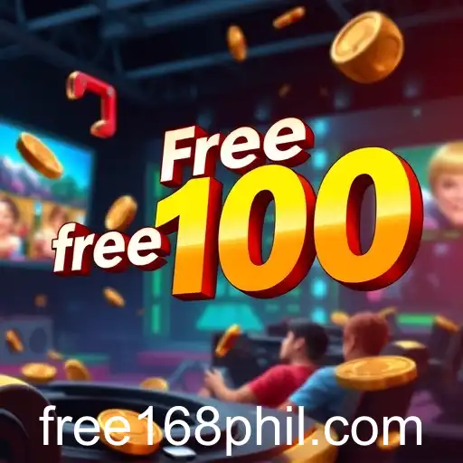 Boom in Gaming with Exciting Offers