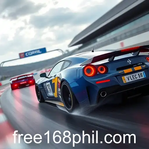 Gaming Perks and the Rise of Digital Rewards