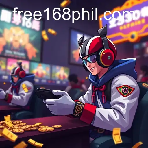 The Emerging Digital Game Platforms