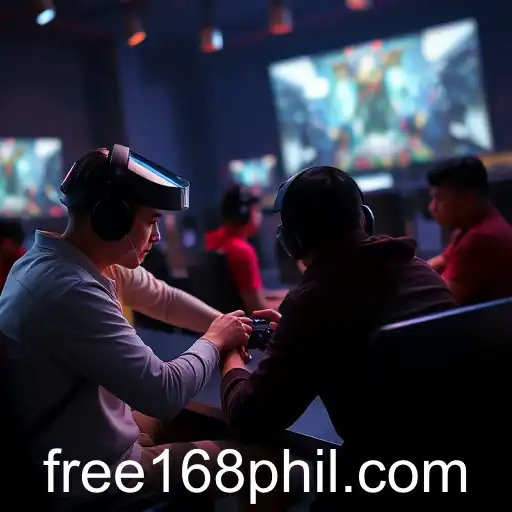 Gaming Promotions and Industry Trends in 2025