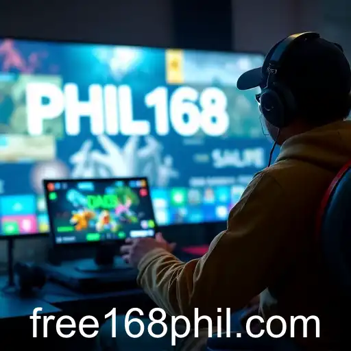 Emerging Trends in Online Gaming Promotions