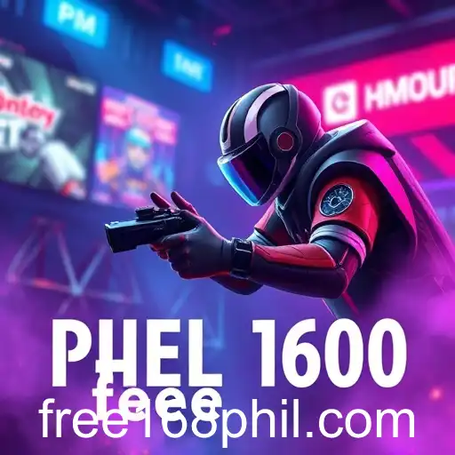 Gaming Trends and Innovations