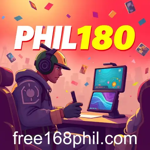 Gaming Trends in the Latter Half of 2025