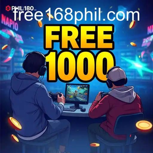 Trends and Challenges in the Gaming World