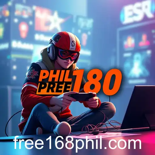 Exploring the Impact of Online Gaming on Society