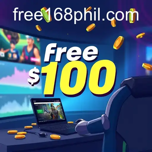 Innovative Growth in Online Gaming