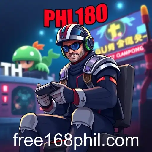 The Rising Popularity of Keyword Gamification in 2025