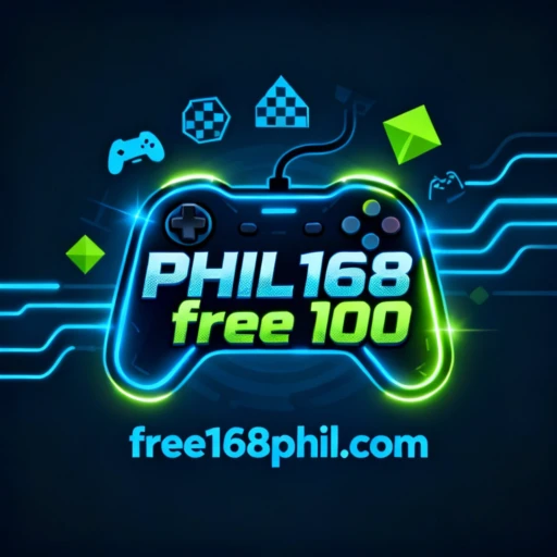 Marcus du Sautoy The Simonyi Professor for the Public Understanding of Science