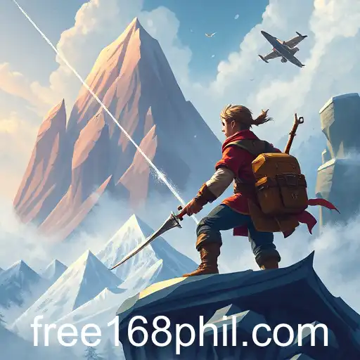 The Evolution of Online Gaming Promotions