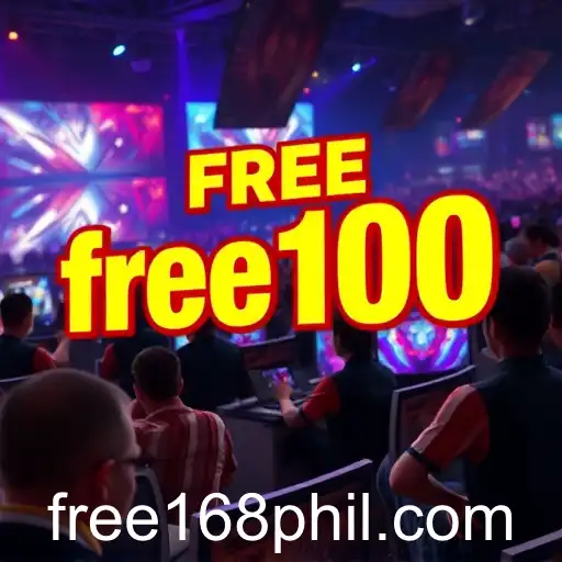 Online Gaming Trends and Bonuses Revealed