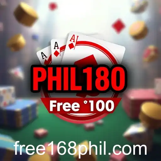 The Rise of Online Gaming Promotions