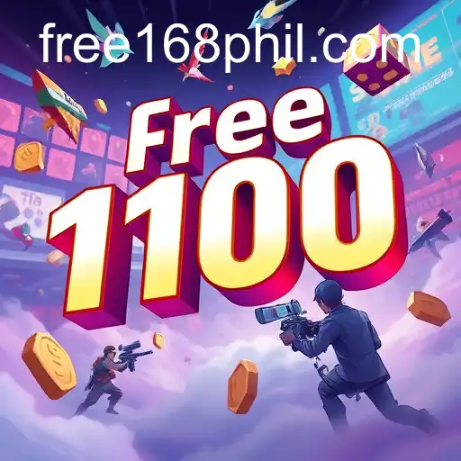 The Rise of PHIL168: A Gaming Phenomenon