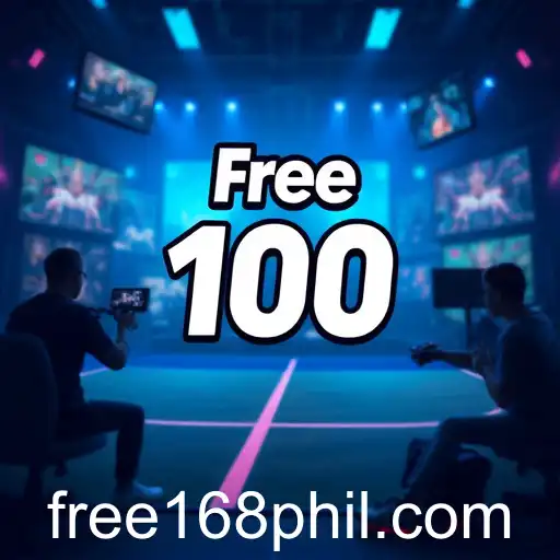 Exploring the Impact of Gaming Keywords