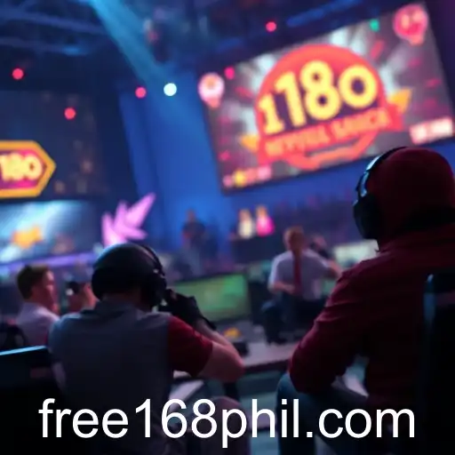 The Rise of Online Game Rewards