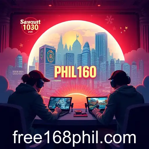 The Rise of Online Gaming Platforms in 2025