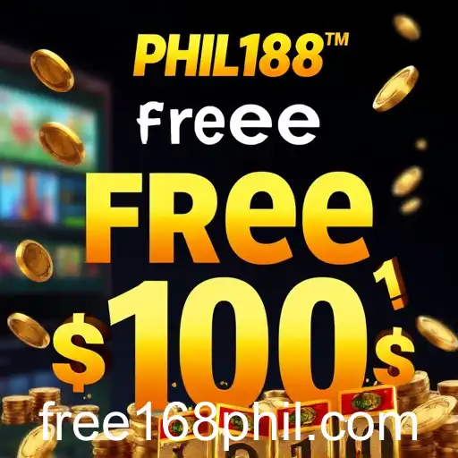 The Rise of Popular Gaming Promotions