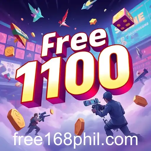 The Rise of PHIL168: A Gaming Phenomenon