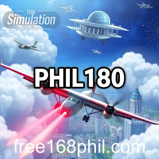The Rise of PHIL168 in the Gaming World