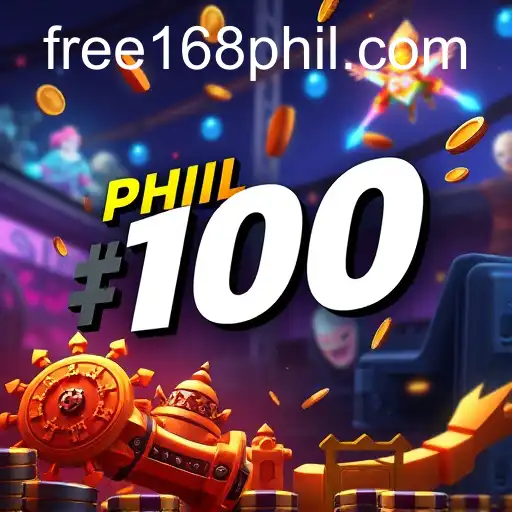 Rising Trends in Online Gaming Promotions